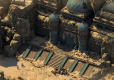 Pillars of Eternity II: Deadfire - Explorers Pack (PC) PL DIGITAL