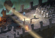 Pillars of Eternity II: Deadfire - Beast of Winter DLC (PC) PL klucz Steam