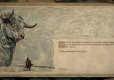 Pillars of Eternity II: Deadfire - Beast of Winter DLC (PC) PL klucz Steam