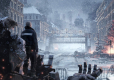 Left Alive Day One Edition