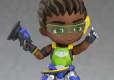 Figurka Overwatch Nendoroid Lúcio Classic Skin Edition 10 cm