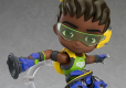 Figurka Overwatch Nendoroid Lúcio Classic Skin Edition 10 cm