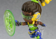 Figurka Overwatch Nendoroid Lúcio Classic Skin Edition 10 cm