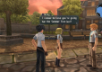 The Legend of Heroes Trails of Cold Steel