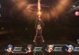 The Legend of Heroes Trails of Cold Steel II