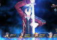 The Legend of Heroes Trails of Cold Steel II