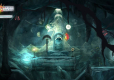 Child of Light and Valiant Hearts Double Pack