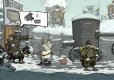 Child of Light and Valiant Hearts Double Pack