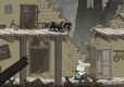 Child of Light and Valiant Hearts Double Pack
