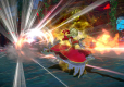 Fate Extella Link