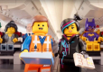 Lego Movie 2 The Video Game