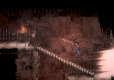 Salt and Sanctuary Drowned Tome Edition