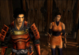 Onimusha Warlords