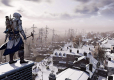 Assassins Creed 3 + Liberation Remaster