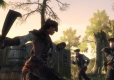 Assassins Creed 3 + Liberation Remaster