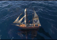ANNO 1800 Special Edition