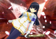 SENRAN KAGURA Burst Re:Newal At the Seams Edition