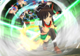 SENRAN KAGURA Burst Re:Newal At the Seams Edition