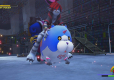 Kingdom Hearts III Deluxe