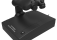 Hori Ace Combat 7 Hotas Flightstick