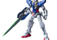 HG 1/144 GUNDAM EXIA REPAIR II