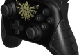 HORI Pad bezprzewodowy Zelda