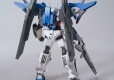 HGBD 1/144 GUNDAM 00 SKY