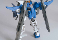 HGBD 1/144 GUNDAM 00 SKY