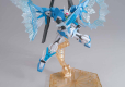 HGBD 1/144 GUNDAM 00 SKY (HIGHER THAN SKY PHASE)