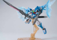 HGBD 1/144 GUNDAM 00 SKY (HIGHER THAN SKY PHASE)