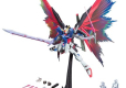 MG 1/100 DESTINY GUNDAM EXTREME BLAST MODE