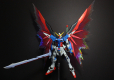 MG 1/100 DESTINY GUNDAM EXTREME BLAST MODE