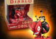 Figurka Amiibo Diablo Loot Goblin