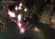 Onimusha: Warlords (PC) klucz Steam