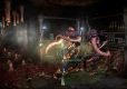 Onimusha: Warlords (PC) klucz Steam
