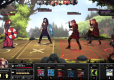 Dead In Vinland - Endless Mode: Battle Of The Heodenings (PC) DIGITAL