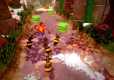 Crash Bandicoot N. Sane Trilogy (PC) klucz Steam