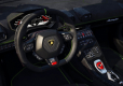 Assetto Corsa Ultimate Edition (PC) klucz Steam