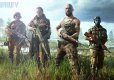 Battlefield V (PC) klucz Origin