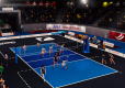 Spike Volleyball (PC) DIGITAL