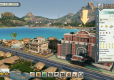 Tropico 6