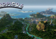 Tropico 6