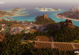 Tropico 6