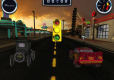 Disney Pixar Cars: Radiator Springs Adventures (PC) DIGITAL