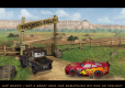 Disney Pixar Cars: Radiator Springs Adventures (PC) DIGITAL