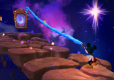 Disney Epic Mickey 2: The Power of Two (PC) klucz Steam