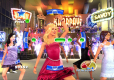Disney High School Musical 3: Senior Year Dance (PC) DIGITAL