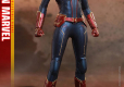 Captain Marvel Figurka 1/6 Captain Marvel 29 cm