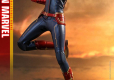 Captain Marvel Figurka 1/6 Captain Marvel 29 cm