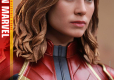 Captain Marvel Figurka 1/6 Captain Marvel 29 cm